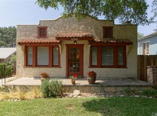 4478 9th St, Riverside, CA 92501