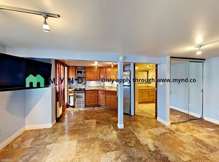 1660 Linwood St #B, San Diego, CA 92103