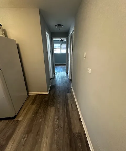 8635 S Burnham Ave — Photo 4