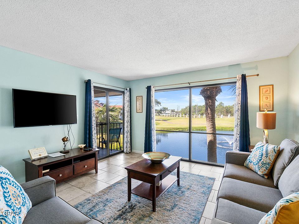 1st image of 520 N Richard Jackson Blvd Unit 1808
