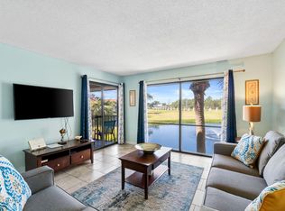 520 N Richard Jackson Blvd Unit 1808, Panama City Beach, FL 32407