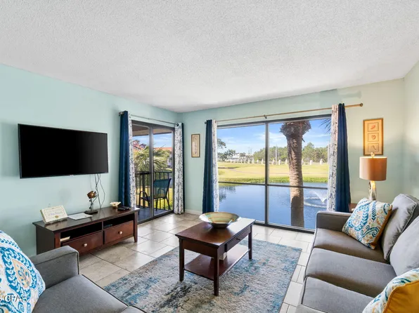 520 N Richard Jackson Blvd Unit 1808, Panama City Beach, FL 32407