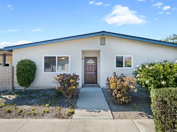 980 Surfbird Way, Oceanside, CA 92057
