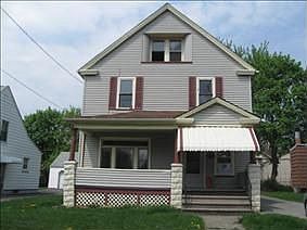 1st image of 216 E Kline St
