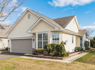 47 Enclave Blvd, Lakewood, NJ 08701