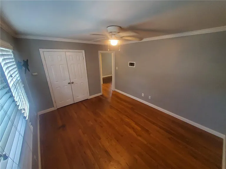 1042 Saint Charles Ave NE #6 — Photo 10