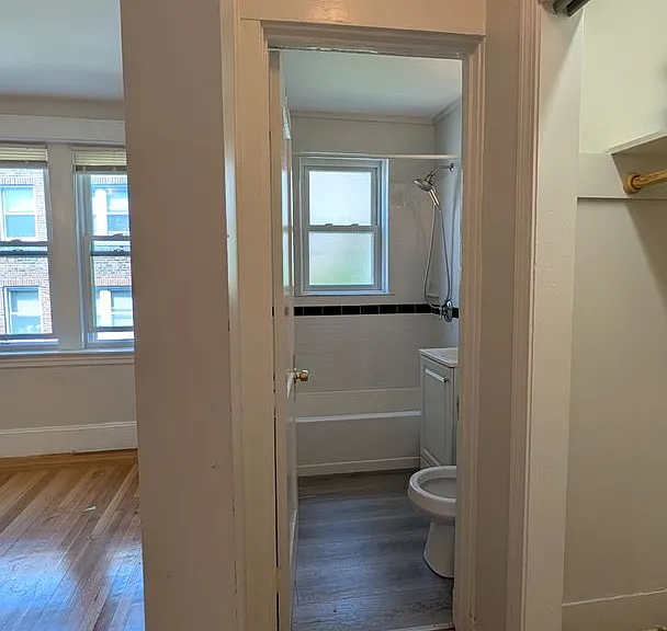 1622 Commonwealth Ave #27 — Photo 12
