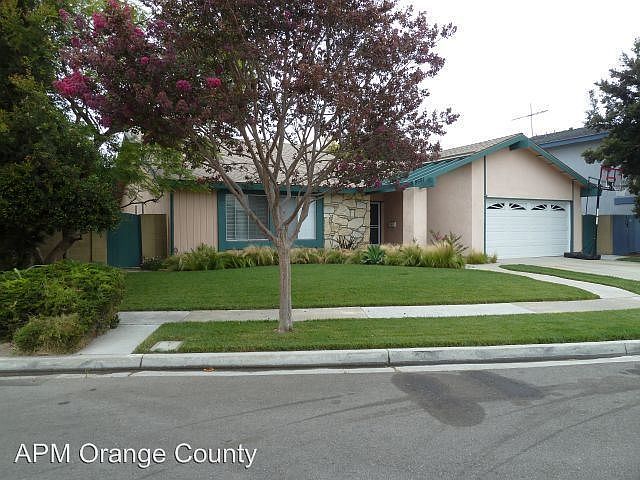 1st image of 8681 Emerald Ave