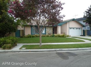 8681 Emerald Ave, Westminster, CA 92683