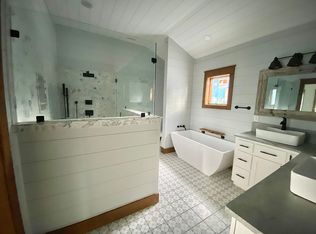 125 Roby Greene Rd, Boone, NC 28607