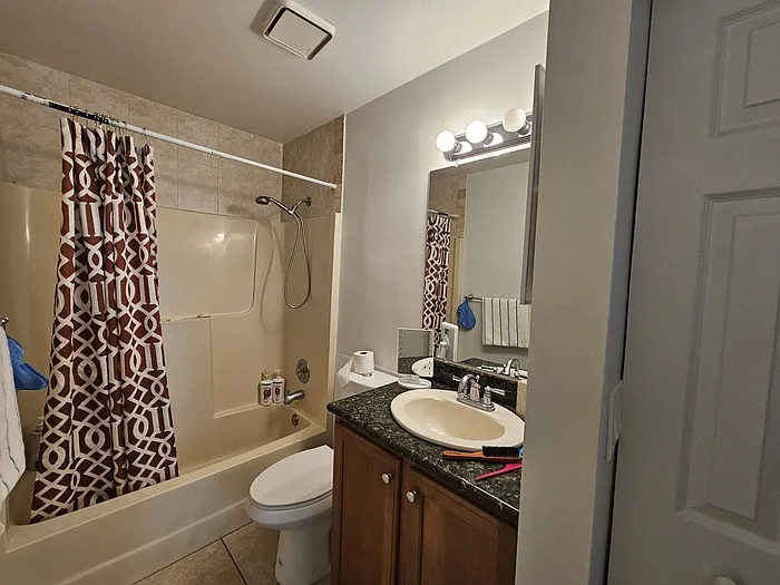 5236 Treetops Dr #104 — Photo 8