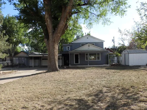 (undisclosed Address), Pueblo, CO 81004