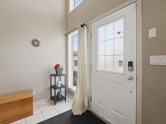 5th image of 5132 157th Ave NW