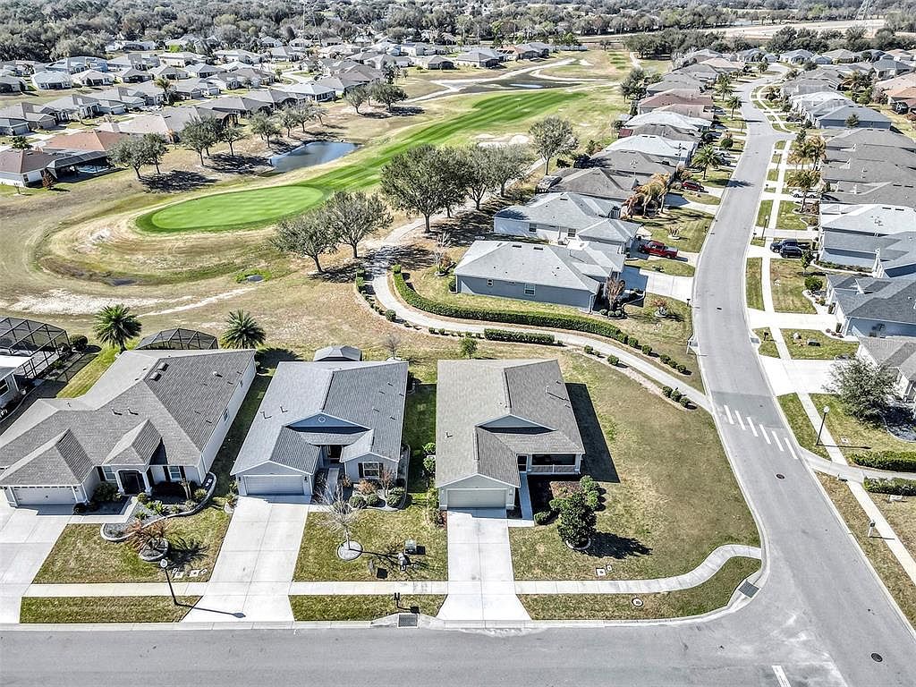 4504 Shenandoah River Trl