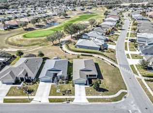 4504 Shenandoah River Trl, Leesburg, FL 34748