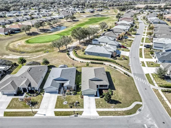 4504 Shenandoah River Trl, Leesburg, FL 34748