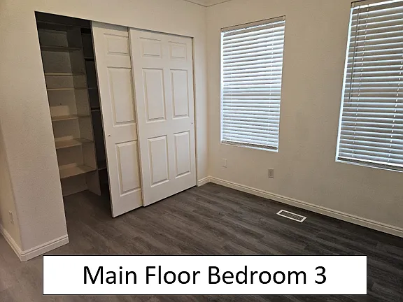 3617 E West Pinion Cir — Photo 12