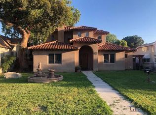 231 Flower St, Bakersfield, CA 93305