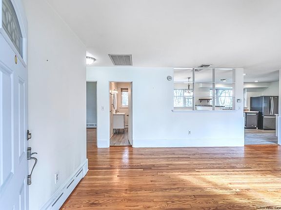 2nd image of 176 Schryver Street