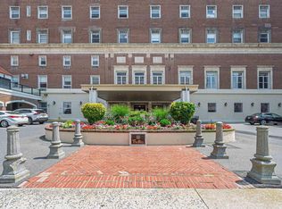 2721 Boardwalk #306, Atlantic City, NJ
