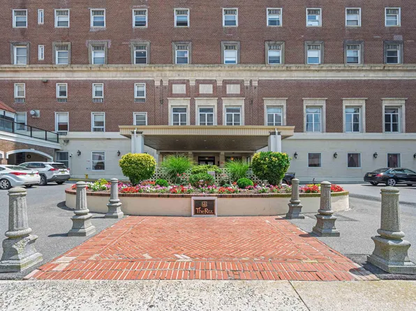 2721 Boardwalk #306, Atlantic City, NJ 08401