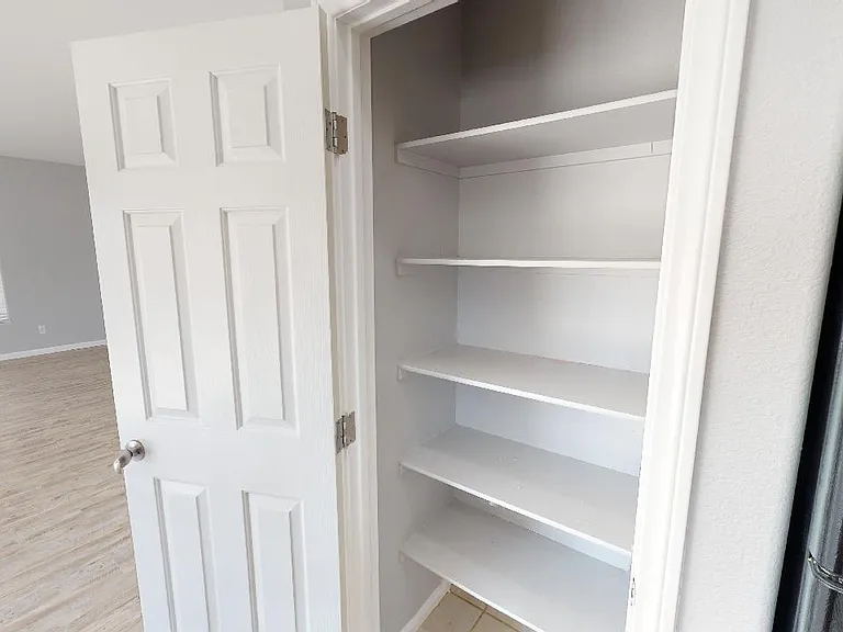 5046 Flore Del Sol St — Photo 14