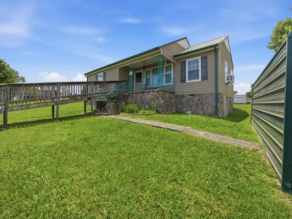 921 Garden St, Rossville, GA 30741
