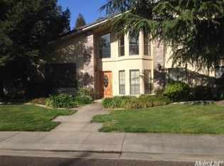 18497 Ironstone St, Woodbridge, CA 95258