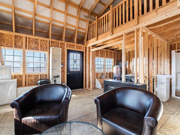 3rd image of 27417 Township Rd #16-J
