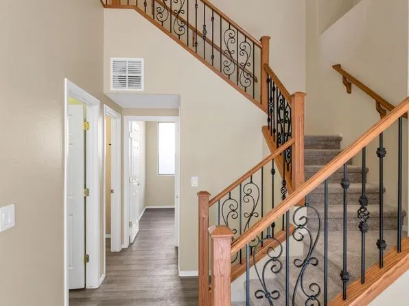 39512 N PRAIRIE Lane, Anthem, AZ 85086