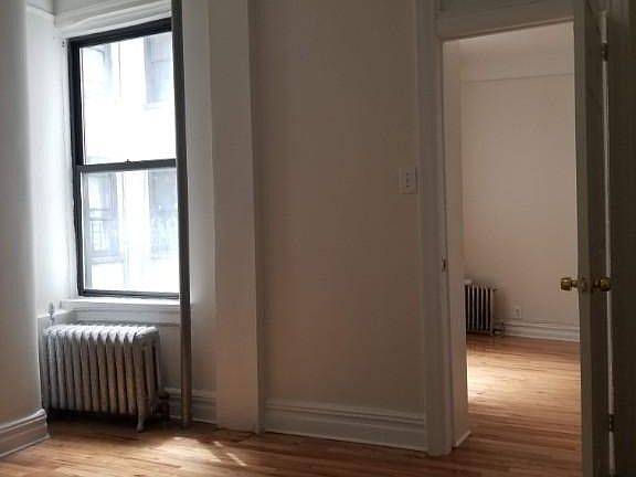 3rd image of 601 W 180th St APT 43b