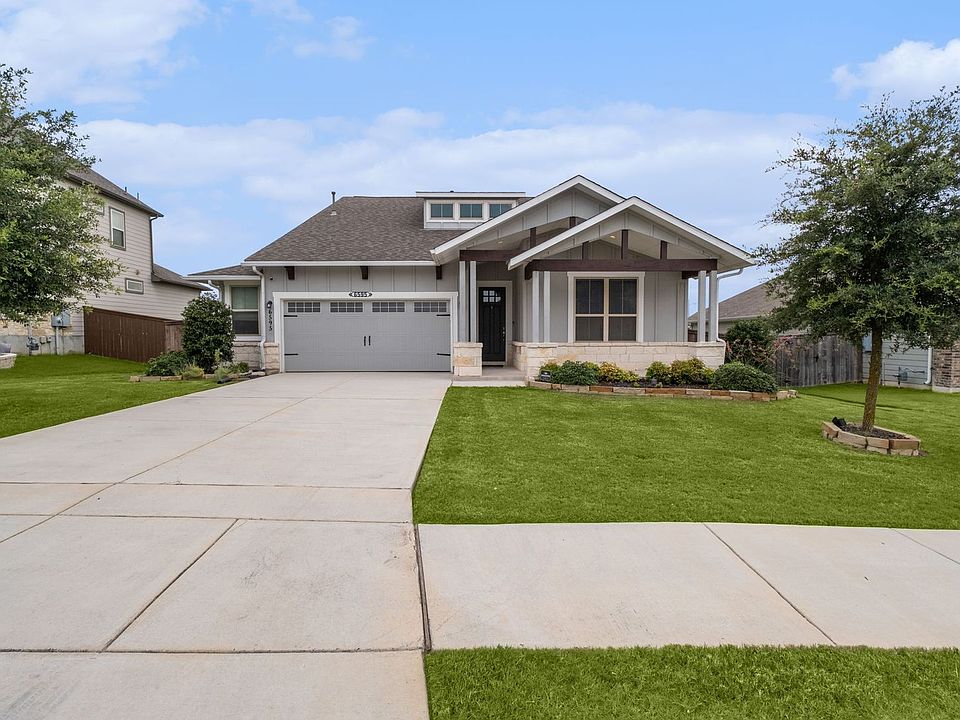 1st image of 6595 Mason Valley