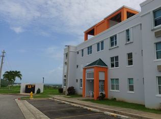 I La Loma, Fajardo, PR 00738