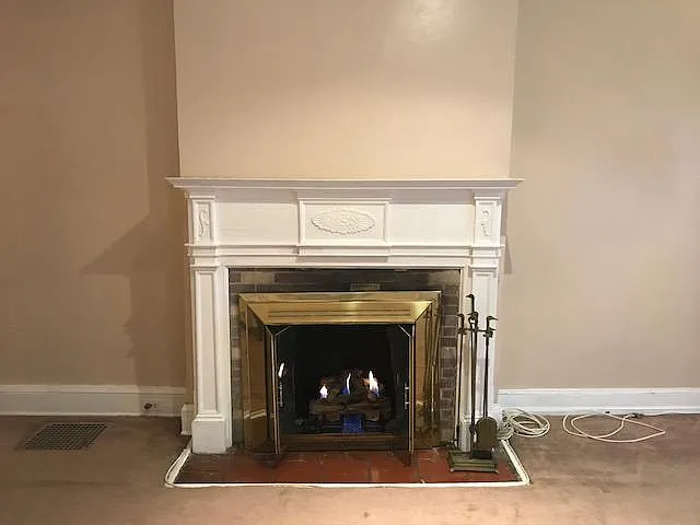 2217 Locust St #1B — Photo 5