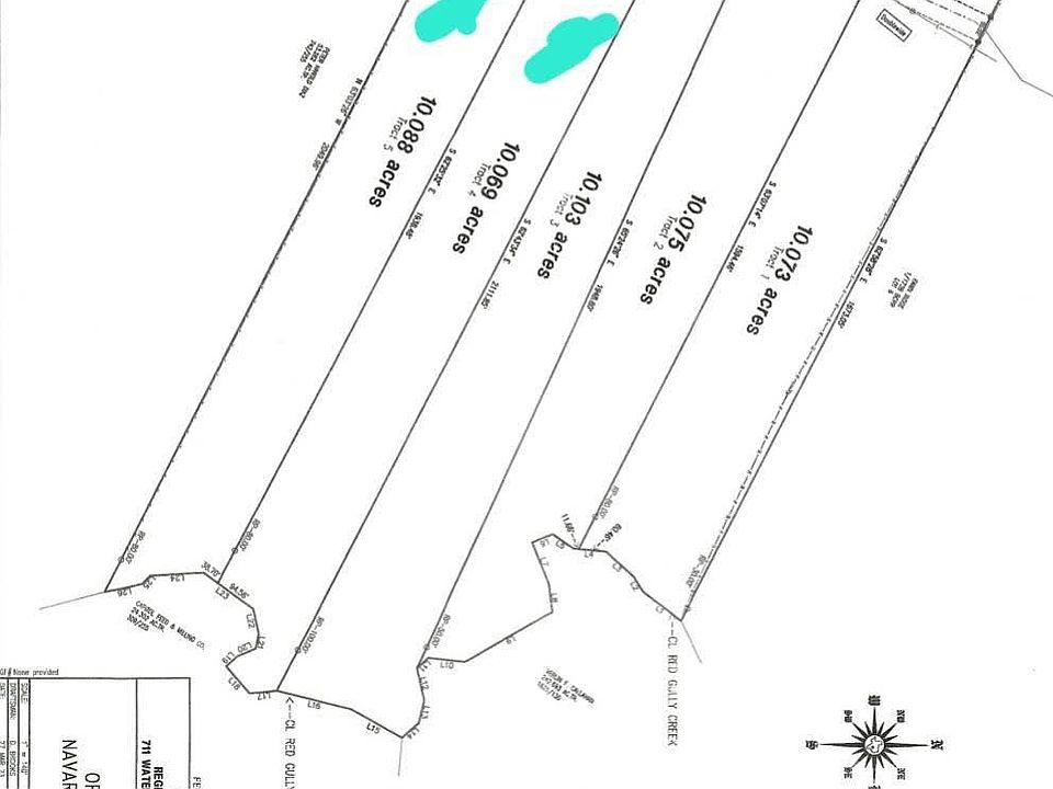 1st image of 10 Fawn Ridge Rd