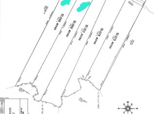 10 Fawn Ridge Rd, Cedar Creek, TX 78612