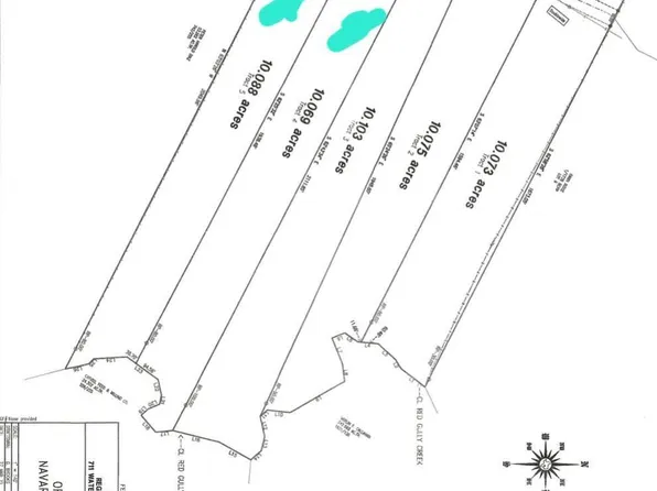 10 Fawn Ridge Rd, Cedar Creek, TX 78612