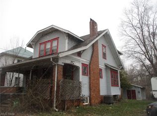 757 Dryden Rd, Zanesville, OH 43701