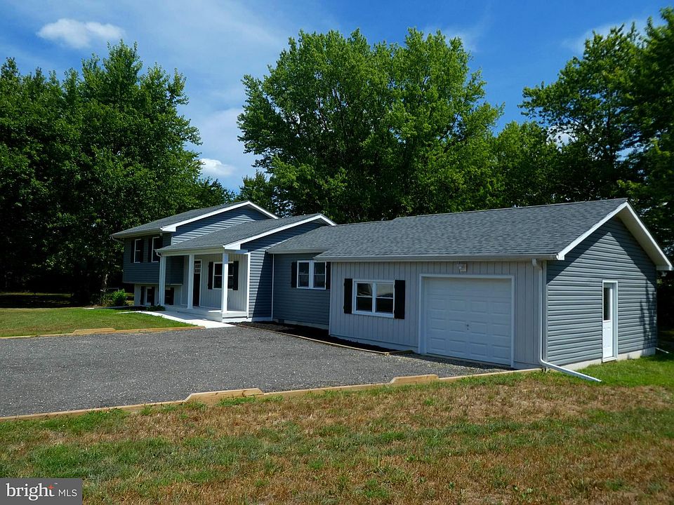 40 Newlin Dr, Clayton, DE 19938 Zillow