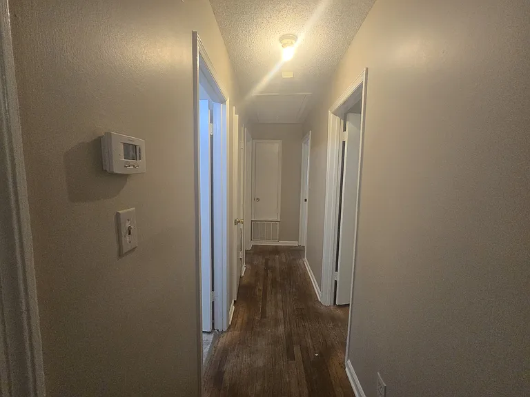 4367 Pharr Ave — Photo 13