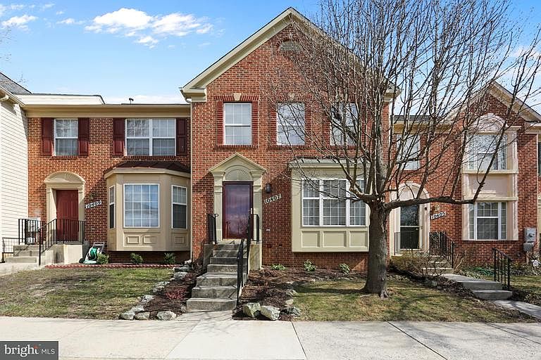 1st image of 10407 Procera Dr
