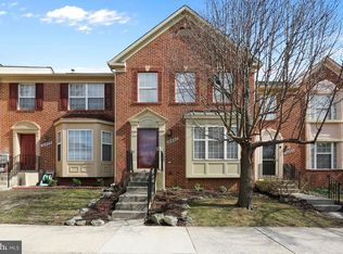 10407 Procera Dr, Rockville, MD 20850