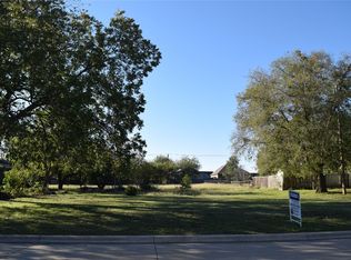 503 W Kimball St, Mansfield, TX 76063