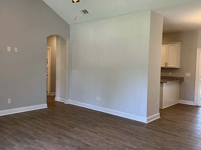 50 Kayton Ct — Photo 5