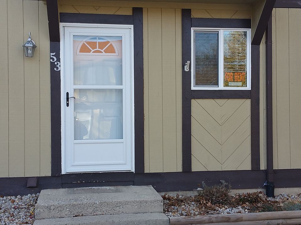 1st image of 53 Greentree Cir
