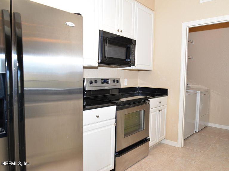 8539 Gate Pkwy W Jacksonville, FL, 32216 Apartments for Rent Zillow