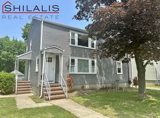 19 Waltham St, Watertown, MA 02472