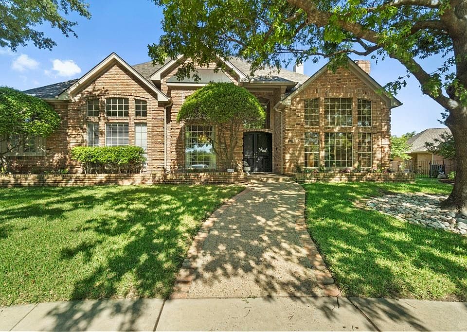 1st image of 3529 Terry Dr