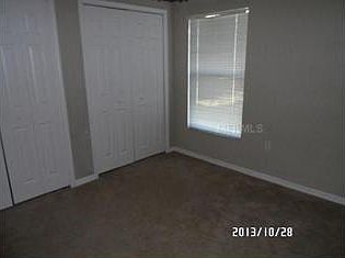 4th image of 2917 Forester Ct