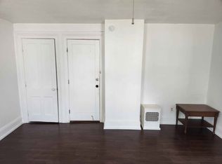 558 E Buchtel Ave #3, Akron, OH 44304